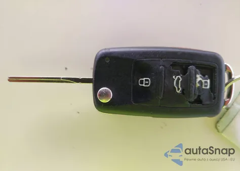 2015 Volkswagen Tiguan Se из США, поврежденный, VIN WVGAV7AX5FW591728